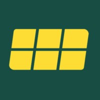 S-SAVE SOLAR logo - Similar company to Algotraderpro