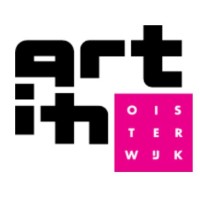 Art In Oisterwijk