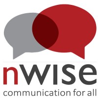 nWise AB logo - Similar company to Oncorena Ab