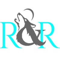 Rnrbrands