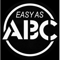 Affordable Backyard Constructions logo - Similar company to Hpce Aotearoa