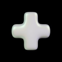 Trovia logo - Similar company to Medicus Clinic