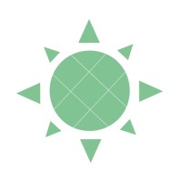 SOLeBRA logo - Similar company to Boxcell