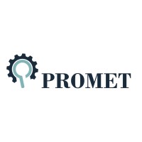 PROMET EKİPMAN METAL MAKİNA İMALAT SAN. VE TİC. LTD. ŞTİ. logo - Similar company to Manavoglu Makina