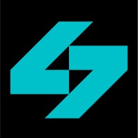 4sure Technology Solutions logo - Similar company to 4 Sure Technologies