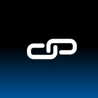 Rise & Connect logo - Similar company to Maruki