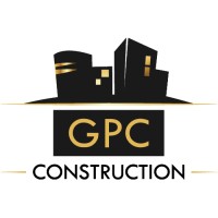 Go Pro Construction LLC logo - Similar company to Dfw Precise Remodeling, Llc