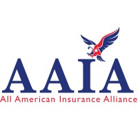 All American Insurance Alliance logo - Similar company to Altruize