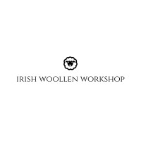 The Irish Woollen Workshop logo - Similar company to Raventhorn Group