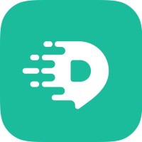 DROP INDUSTRY logo - Similar company to Drop Industries Llc