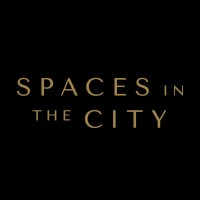 Spaces In The City, LLC logo - Similar company to Antojitos