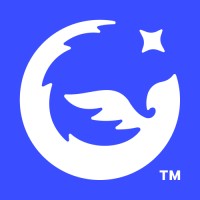 Good Trouble logo - Similar company to Timberline Studio