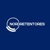 Nord Retentores logo - Similar company to Mundi Work