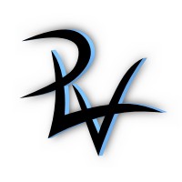 PLV Concept logo - Similar company to Design&Plv