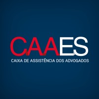 Caixa de Assistência dos Advogados do Espírito Santo logo - Similar company to Caixa De Assistência Dos Advogados Do Paraná