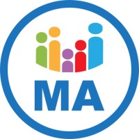 Social-Emotional Learning Alliance for Massachusetts (SEL4MA) logo - Similar company to Jhasheart | K12 Social Emotional Learning Framework