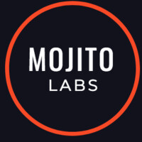 Mojito Labs mojitolabs.com logo - Similar company to Online Maximizer