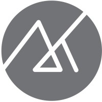 Ak Arquitectura