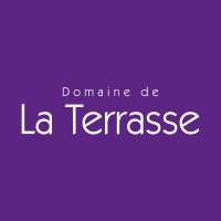 Domaine de la Terrasse logo - Similar company to Trail Maroc