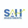 Sahinvestments logo - Similar company to Finversify