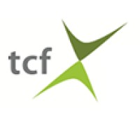 TCF International Pty Ltd logo - Similar company to Tcf International Pty Ltd