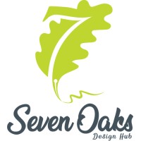 Seven oaks logo - Similar company to Advent Hr Solutions