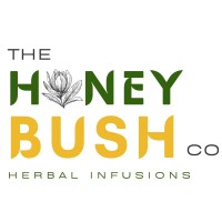 The Honeybush Company Pty Ltd logo - Similar company to Eclectic Home Llc