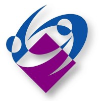 JudoScotland logo - Similar company to Product