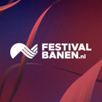 Festivalbanen logo - Similar company to Ebb Music