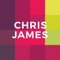 Chris James Group