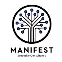 Manifest Executive Consultancy logo - Similar company to Beosintr