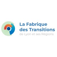 La Fabrique Des Transitions De Lyon Et Ses Régions