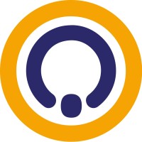 Onoff Insurance logo - Similar company to Velox Themes