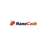 NanoCash logo - Similar company to Nanosaio Ltd