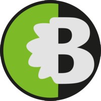 Creative Bytes logo - Similar company to Creative Bytes Studios
