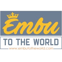 Embu to the World