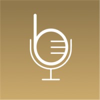 Bakstage.AI logo - Similar company to Startadam (Acquired: Leapxpert)