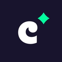 Capella logo - Similar company to Unique C&S