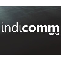 IndiComm Global Ltd logo - Similar company to Deepfind
