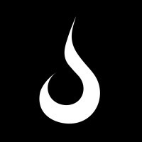 NOFire AI | Always On. logo - Similar company to Inteliforge