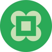 Llantarnam Grange Arts Centre logo - Similar company to Hay Castle Trust