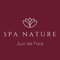 Spa Nature Juiz de Fora logo - Similar company to Parque Científico E Tecnológico De Juiz De Fora