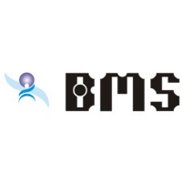 BMS Technisch Uitzendbureau B.V. logo - Similar company to Ajw Technisch Uitzendbureau