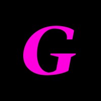 Glossick logo - Similar company to Onyxpie
