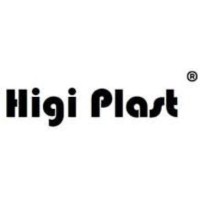 Higiplast