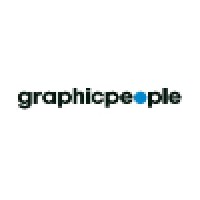 GraphicPeople logo - Similar company to Nilavo Technologies Ltd.