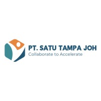 PT. Satu Tampa Joh logo - Similar company to Satu Tampa