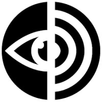 Stage Productions audiovisueel logo - Similar company to Dynamic Beeld, Licht & Geluid