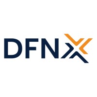 DFN Freight Exchange Inc. logo - Similar company to Imvr Inc.