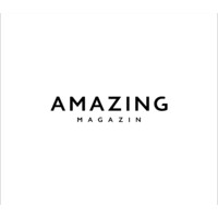 Amazing Magazin logo - Similar company to Shrtcut